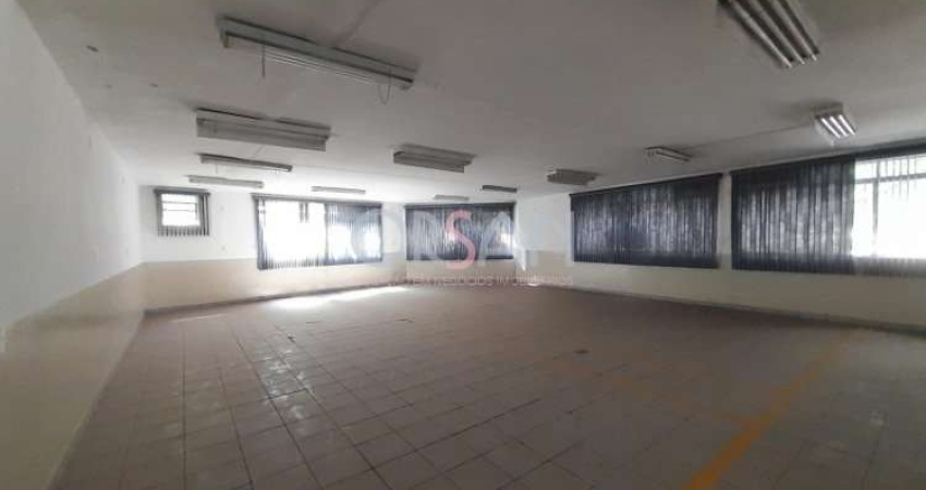 Prédio com 8 salas para alugar no Centro, São Caetano do Sul 