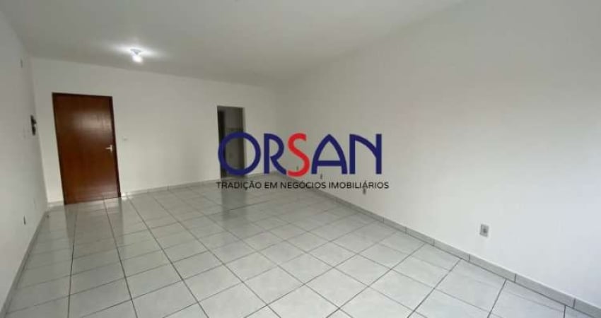 Apartamento com 1 quarto para alugar na Vila Palmares, Santo André 