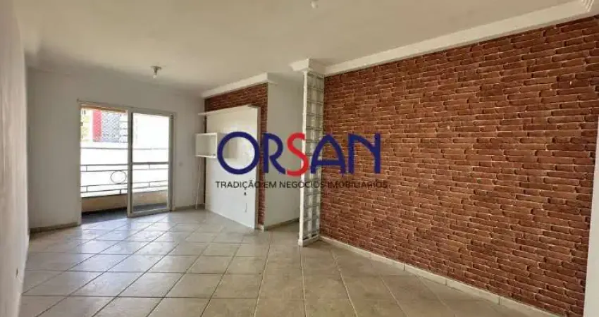Apartamento com 2 quartos para alugar no Barcelona, São Caetano do Sul 