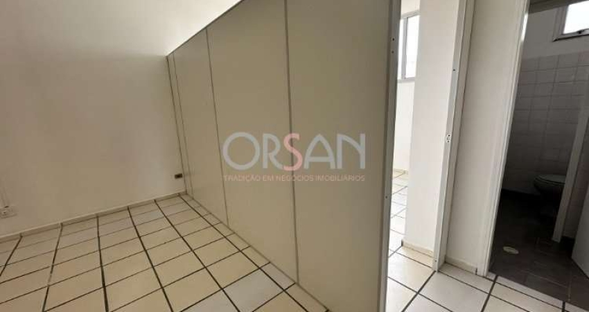 Sala comercial para alugar no Centro, São Caetano do Sul 