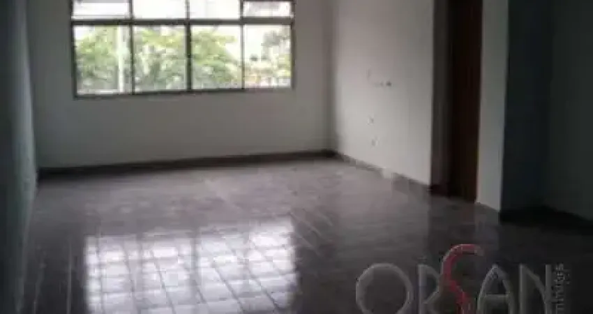 Sala comercial com 1 sala para alugar no Centro, São Caetano do Sul 
