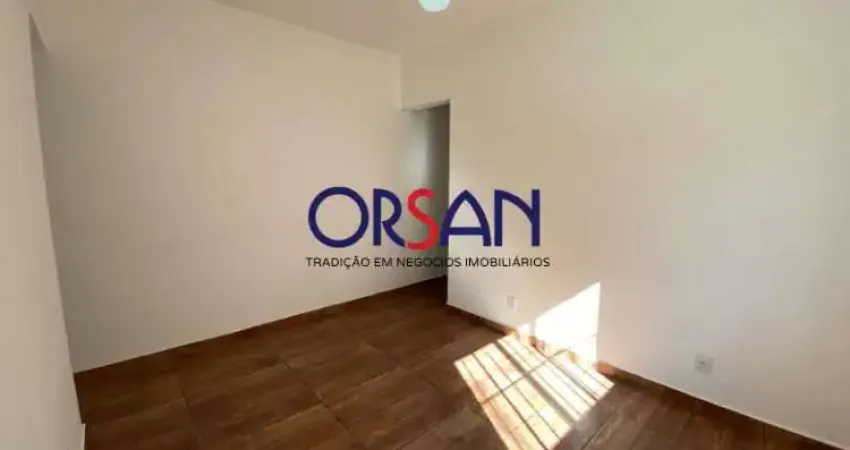 Casa com 2 quartos para alugar no Santa Paula, São Caetano do Sul 