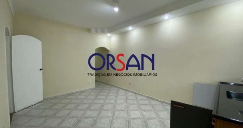 Casa com 4 quartos para alugar no São José, São Caetano do Sul 
