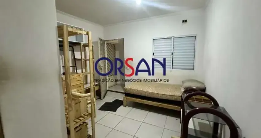Apartamento com 1 quarto para alugar no Centro, São Caetano do Sul 