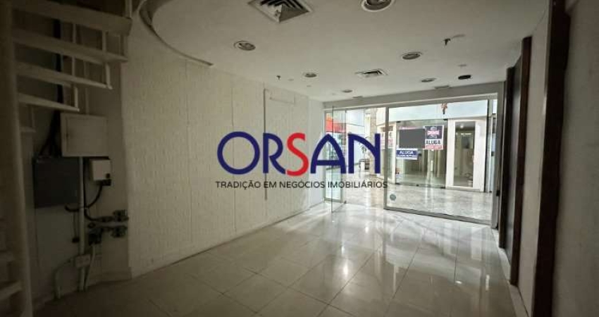 Sala comercial para alugar no Centro, São Caetano do Sul 