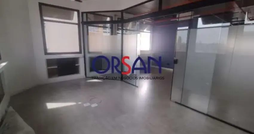 Sala comercial para alugar no Centro, São Caetano do Sul 