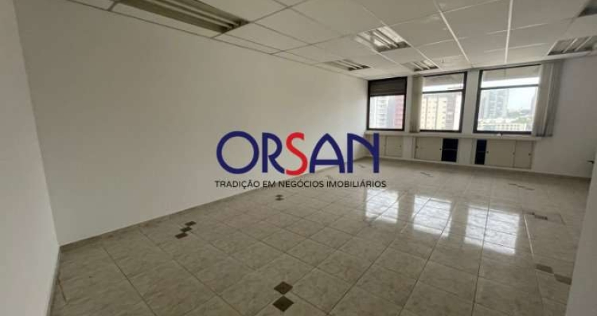 Sala comercial para alugar no Centro, São Caetano do Sul 