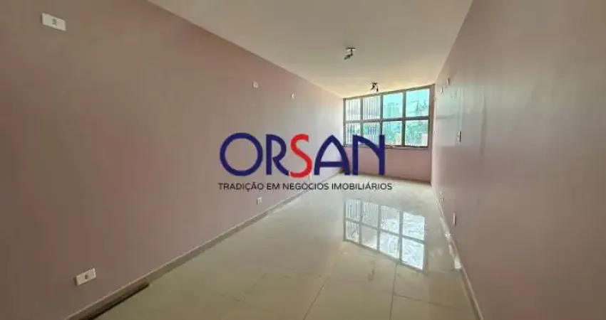 Sala comercial para alugar no Fundação, São Caetano do Sul 