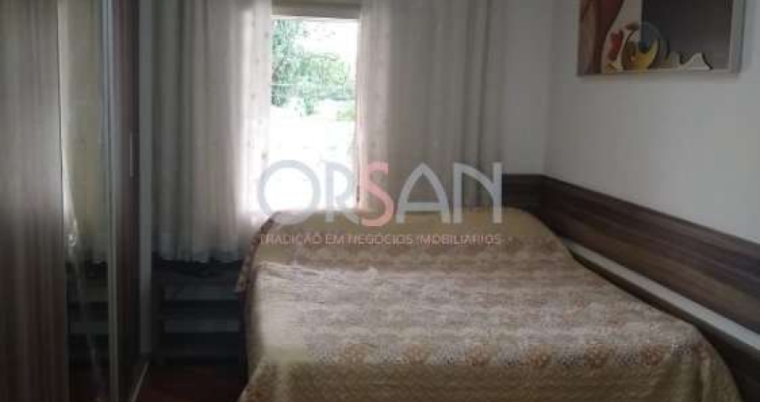 Casa com 5 quartos para alugar no Jardim São Caetano, São Caetano do Sul 