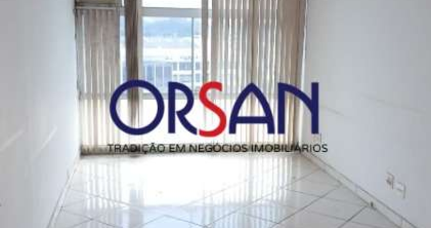 Sala comercial para alugar no Centro, São Caetano do Sul 