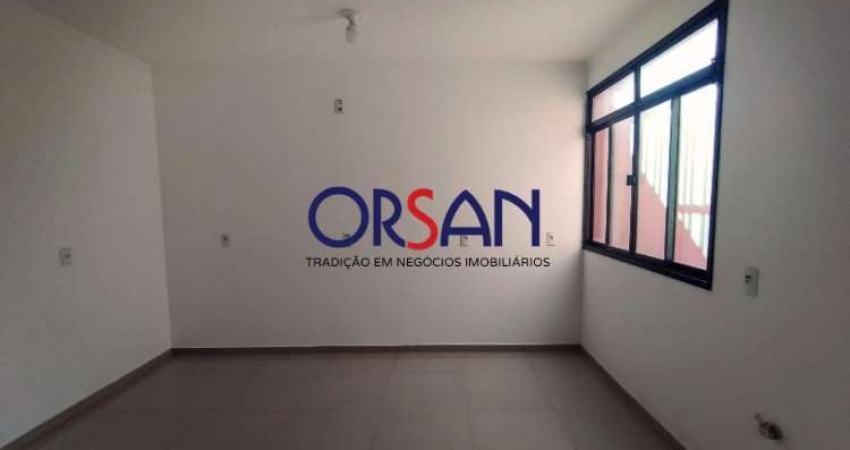 Sala comercial com 1 sala para alugar no Centro, São Caetano do Sul 