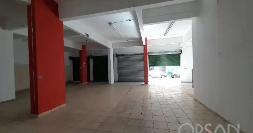 Sala comercial para alugar no Centro, São Caetano do Sul 