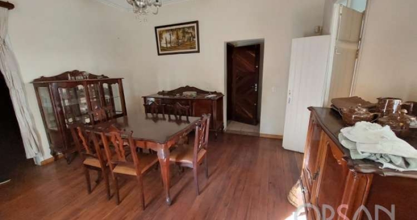 Casa comercial para alugar no Santa Paula, São Caetano do Sul 