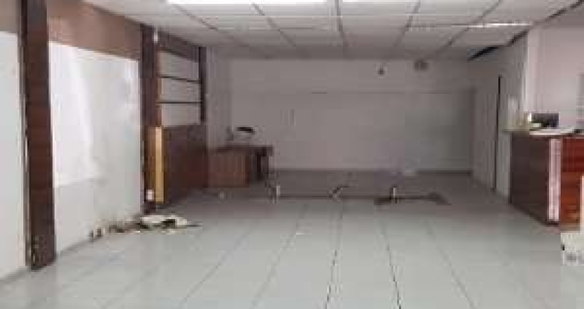 Sala comercial para alugar no Centro, São Caetano do Sul 