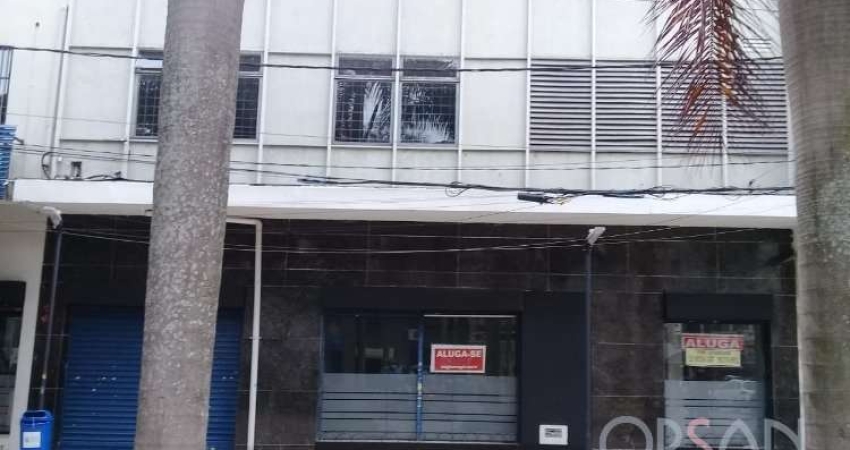 Sala comercial para alugar no Centro, São Caetano do Sul 