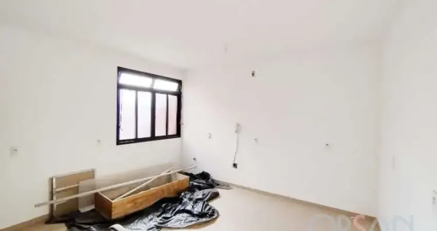 Sala comercial para alugar no Centro, São Caetano do Sul 