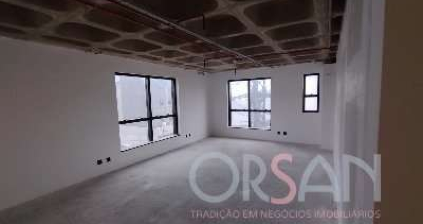 Sala comercial para alugar no Centro, São Caetano do Sul 