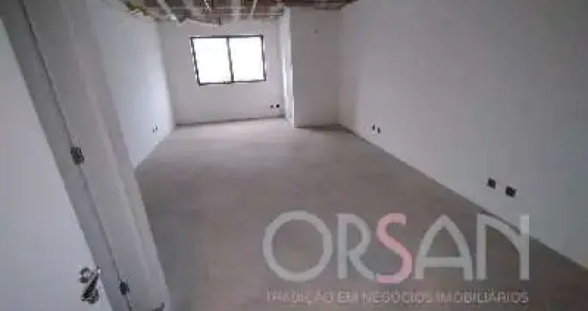 Sala comercial para alugar no Centro, São Caetano do Sul 