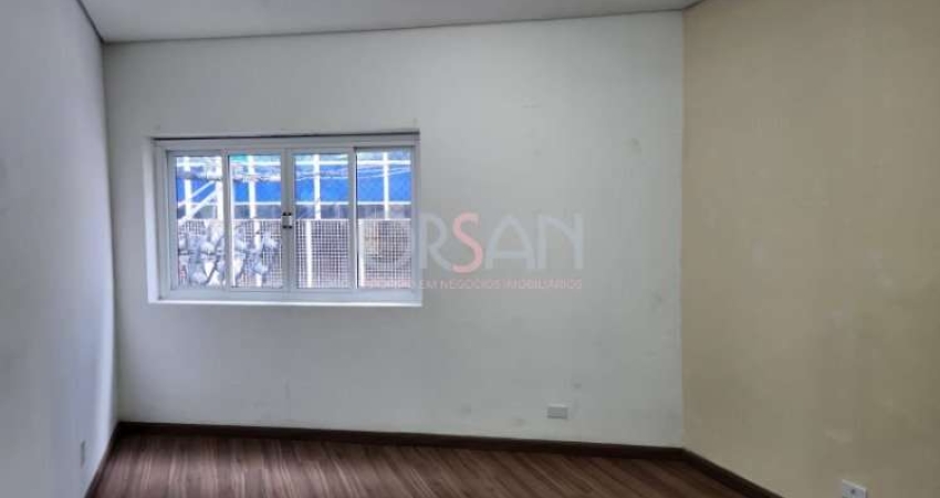 Sala comercial para alugar no Centro, São Caetano do Sul 