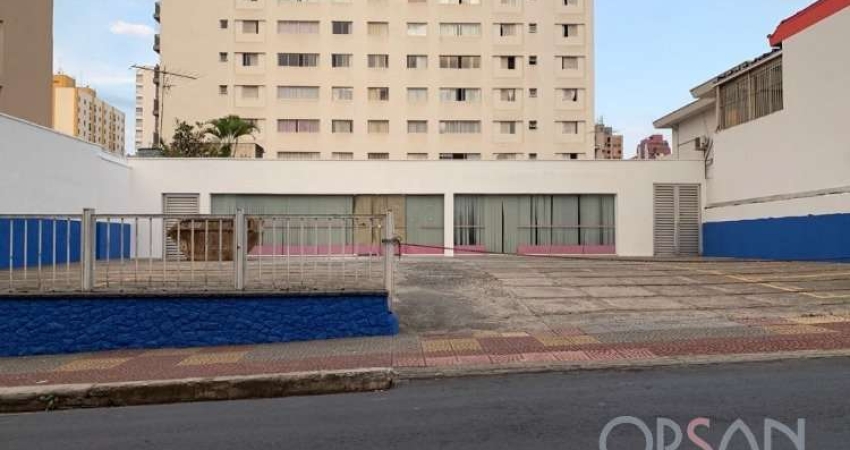 Sala comercial para alugar no Centro, São Caetano do Sul 