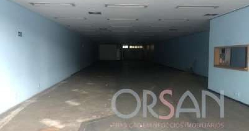 Sala comercial para alugar no Centro, São Caetano do Sul 