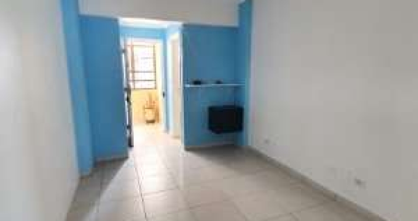 Sala comercial para alugar no Fundação, São Caetano do Sul 