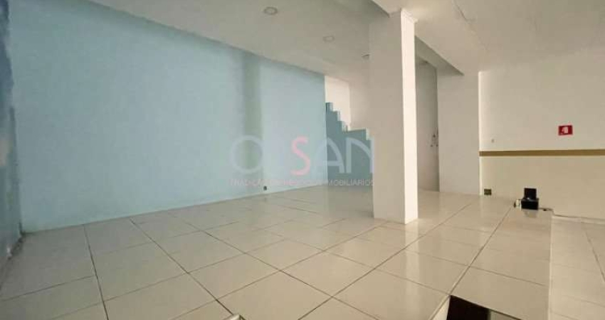 Sala comercial para alugar no Centro, São Caetano do Sul 