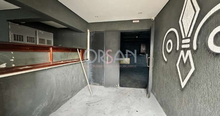 Sala comercial para alugar no Centro, São Caetano do Sul 