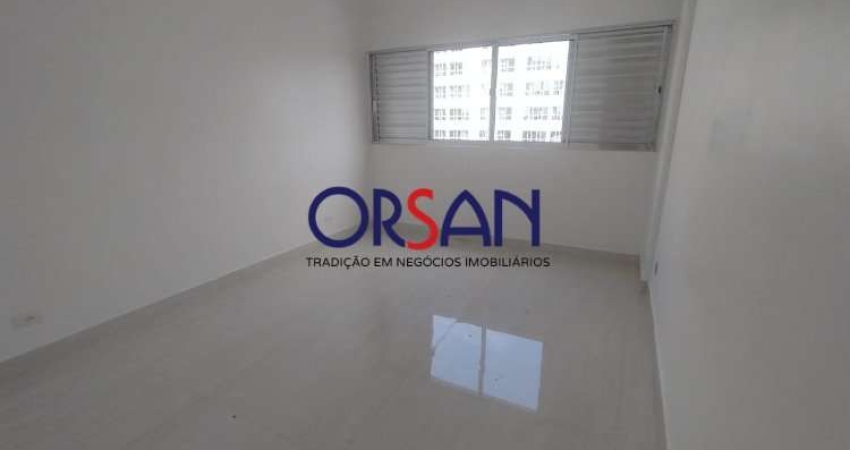 Apartamento com 1 quarto para alugar no Santa Paula, São Caetano do Sul 