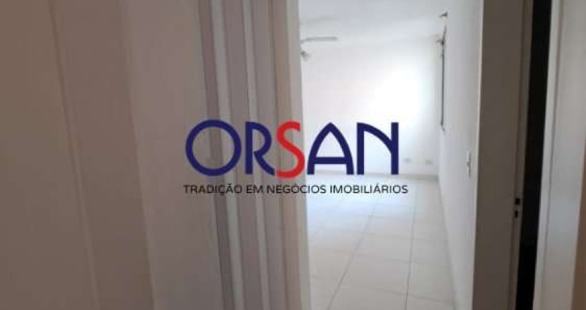 Apartamento com 2 quartos para alugar no São José, São Caetano do Sul 