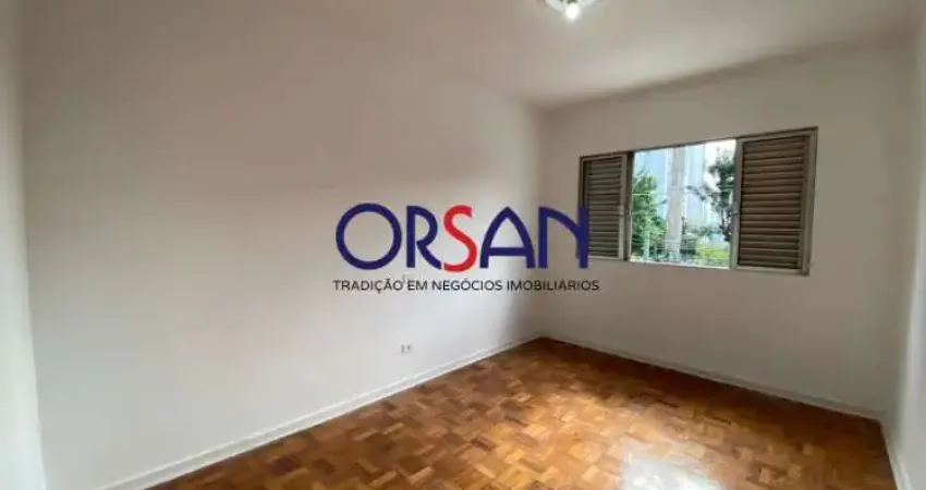 Casa com 3 quartos à venda no Boa Vista, São Caetano do Sul 