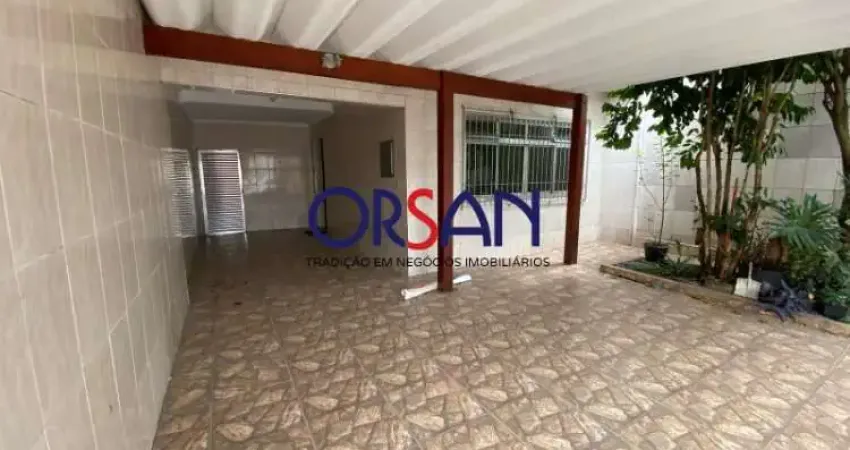 Casa com 4 quartos à venda no Mauá, São Caetano do Sul 