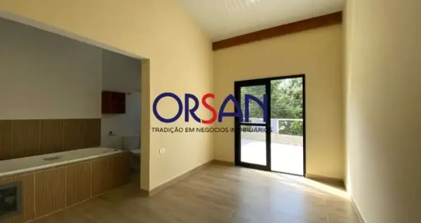 Casa com 2 quartos à venda no Olímpico, São Caetano do Sul 