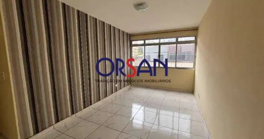 Apartamento com 2 quartos à venda no Santa Paula, São Caetano do Sul