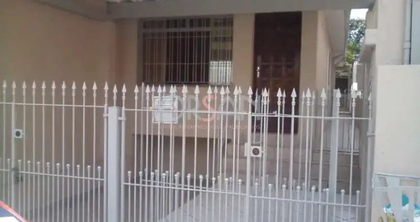Casa com 4 quartos à venda na Vila Califórnia, São Paulo 