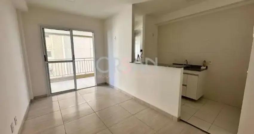 Apartamento com 2 quartos à venda no Mauá, São Caetano do Sul 