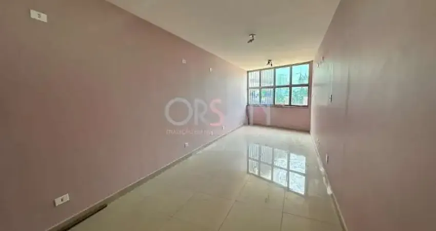 Sala comercial à venda no Centro, São Caetano do Sul 