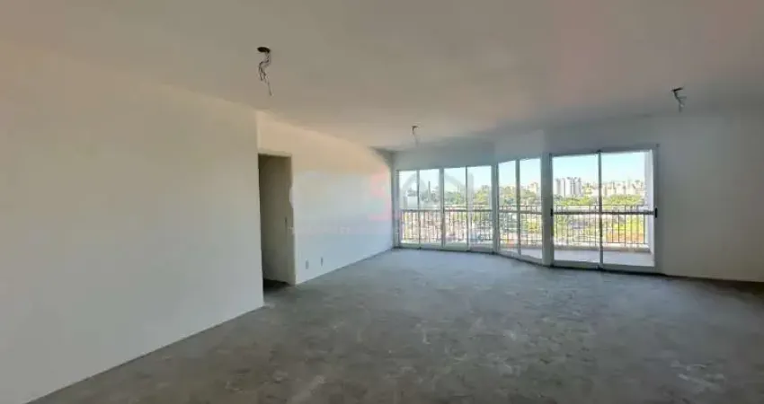Apartamento com 4 quartos à venda no Jardim São Caetano, São Caetano do Sul 