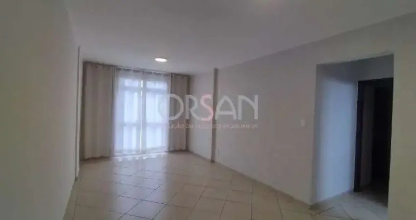 Apartamento com 2 quartos à venda no Centro, São Caetano do Sul 