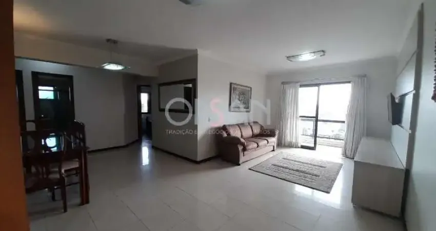 Apartamento com 3 quartos à venda no Barcelona, São Caetano do Sul 