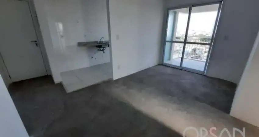 Apartamento com 3 quartos à venda no Barcelona, São Caetano do Sul 