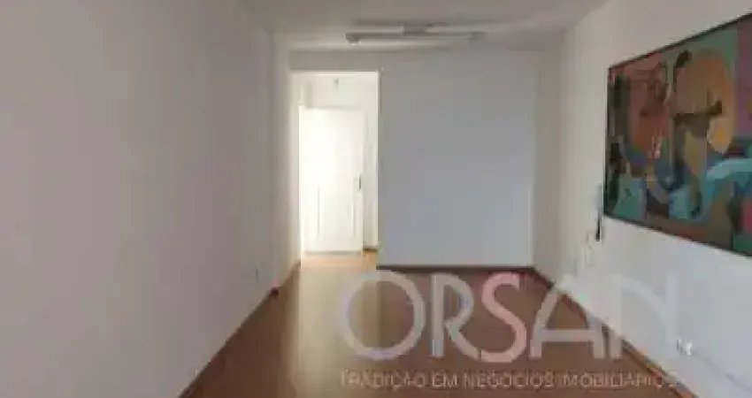 Sala comercial à venda no Centro, São Caetano do Sul 