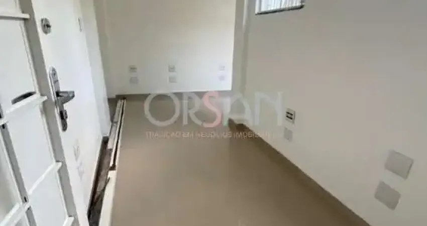 Casa comercial com 8 salas à venda no Centro, São Caetano do Sul 