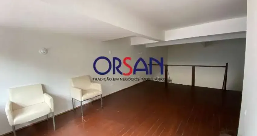 Sala comercial para alugar no Centro, São Caetano do Sul 