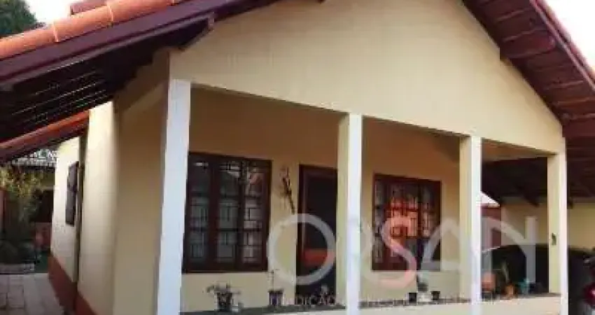 Casa com 2 quartos à venda no Indaia, Bertioga 