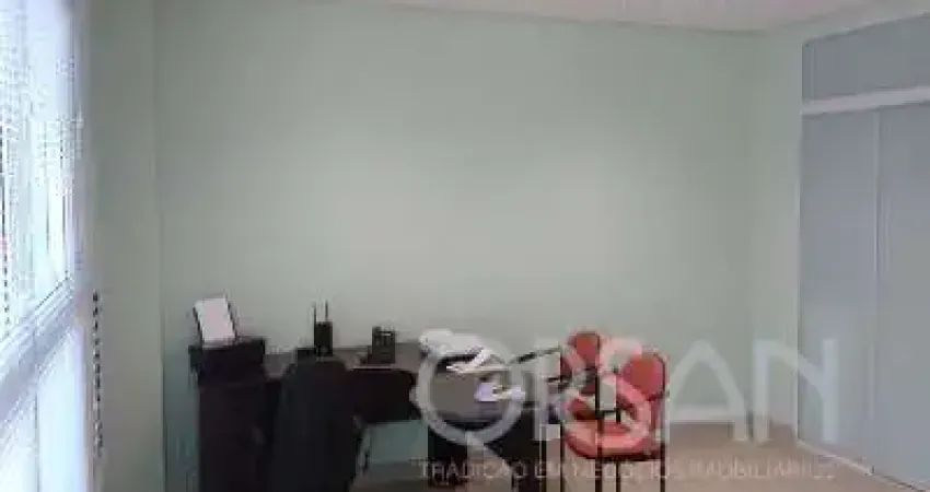 Sala comercial à venda no Centro, São Caetano do Sul 
