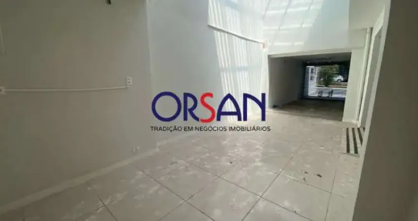 Casa com 4 quartos à venda no Santa Paula, São Caetano do Sul 