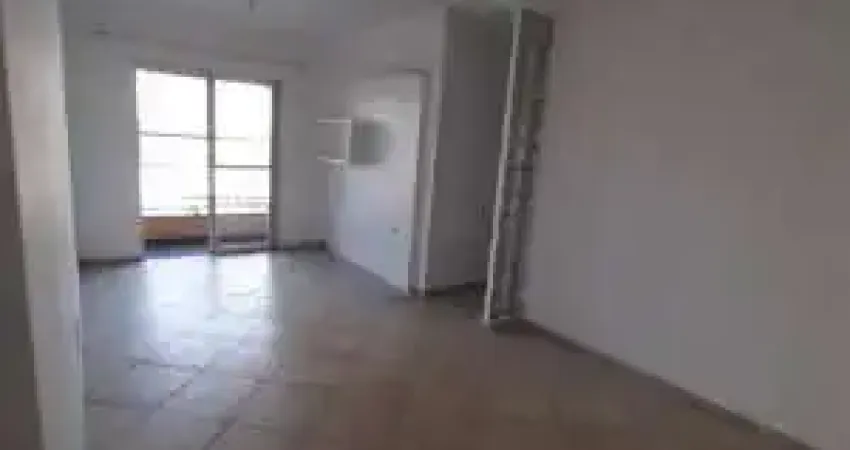 Apartamento com 2 quartos à venda no Barcelona, São Caetano do Sul 