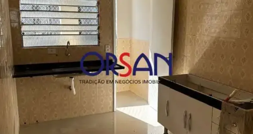 Apartamento com 1 quarto à venda no Cerâmica, São Caetano do Sul 