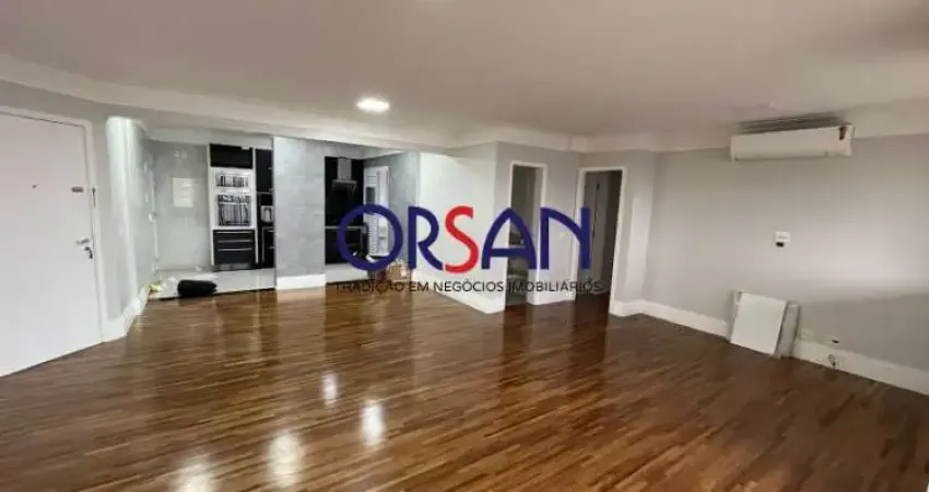 Apartamento com 3 quartos à venda no Jardim São Caetano, São Caetano do Sul 